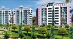 Gayatri Retreat, Designed Luxury Apartments at Taj Nagri Phase-II at Fatehabad road, Agra 